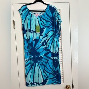 Dress Lilly Pulitzer